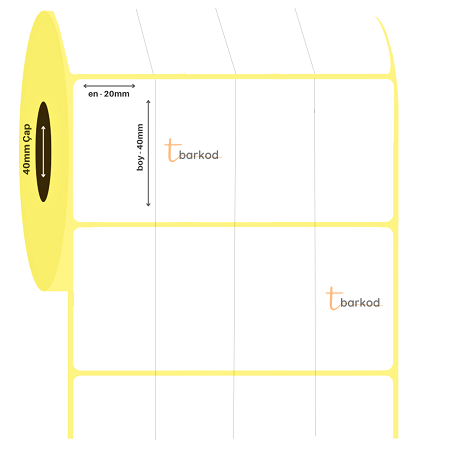 20%20x%2040%20Yan%20Yana%204’lü%20Termal%20Etiket