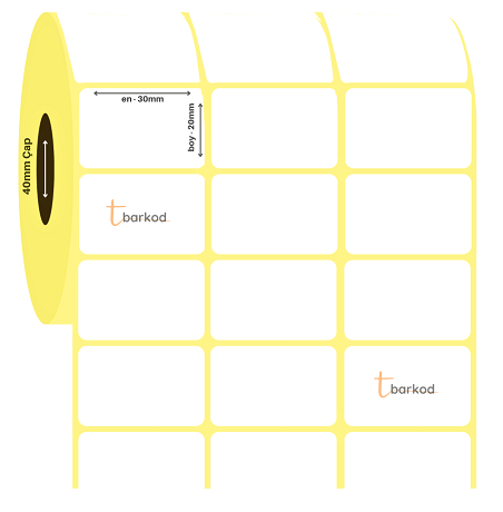 30%20x%2020%20Yan%20Yana%203’lü%20Termal%20Etiket