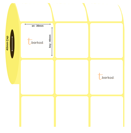 30%20x%2040%20Yan%20Yana%203’lü%20Kuşe%20Etiket