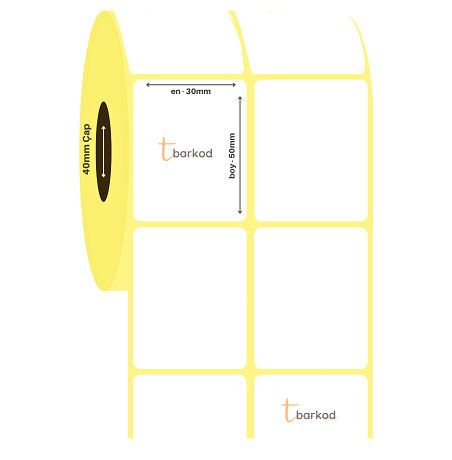30%20x%2050%20Yan%20Yana%202’li%20Termal%20Etiket