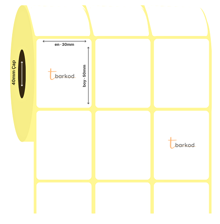 30%20x%2050%20Yan%20Yana%203’lü%20Termal%20Etiket