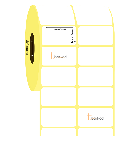 40%20x%2020%20Yan%20Yana%202’li%20Termal%20Etiket