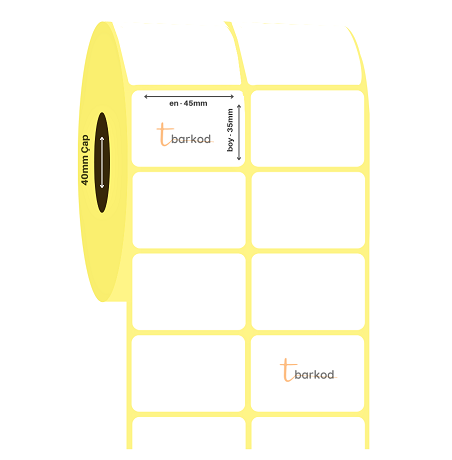 45%20x%2035%20Yan%20Yana%202’li%20Termal%20Etiket
