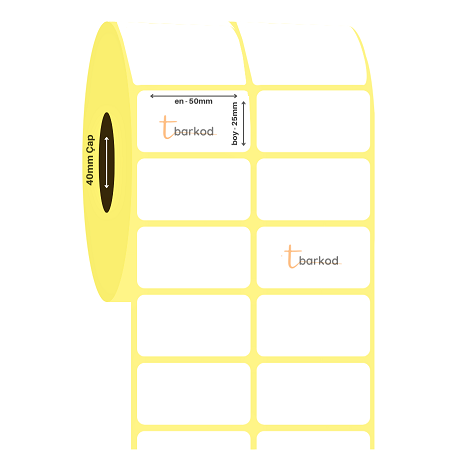 50%20x%2025%20Yan%20Yana%202’li%20Termal%20Etiket