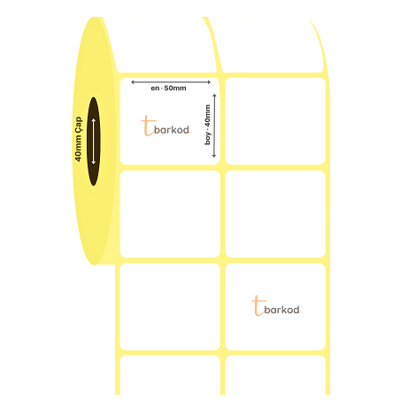 50%20x%2040%20Yan%20Yana%202’li%20Kuşe%20Etiket