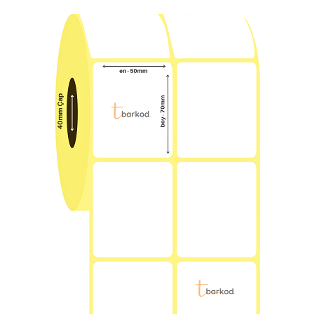 50%20x%2070%20Yan%20Yana%202’li%20Termal%20Etiket