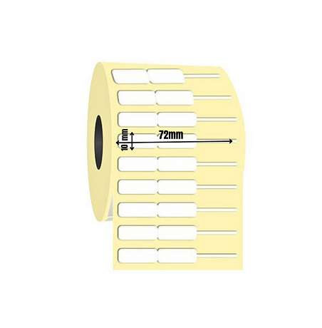 72%20x%2010%20Opak%20Kuyumcu%20Etiketi